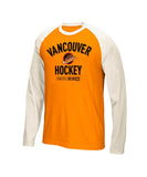 CCM VANCOUVER CANUCKS LS CREW SR SHIRT - 4650a_ccm_2016_ls_vancouver_front_85b0406b-4a81-4305-b24a-1c758d90df27