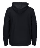 REEBOK DALLAS STARS 2016 PLAYBOOK SR HOODY - 510fa_ccm_2016_hoodie_dallas_front_01