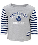 REEBOK TORONTO MAPLE LEAFS INFANT LITTLE BIG GIRL PANT SET - 546kl_os_2015_2pc_jumper_toronto_01_01_db05b959-07d7-46ff-ae3e-55b43e7c81c3