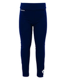 REEBOK TORONTO MAPLE LEAFS INFANT LITTLE BIG GIRL PANT SET - 546kl_os_2015_2pc_jumper_toronto_01_02_8155cda4-6ee2-4167-a920-349617f28754