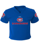 REEBOK MONTREAL CANADIENS TODDLER FIELD GOAL PANT SET - 546lt_os_2015_2pc_jumper_montreal_01_01_77e048de-a998-4593-b78a-de60bc4befaf
