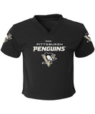 REEBOK PITTSBURGH PENGUINS TODDLER FIELD GOAL PANT SET - 546lt_os_2015_2pc_jumper_pittsburgh_01_01_bf4c680c-8e68-47dd-a91c-48d39406f229