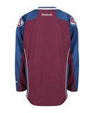 REEBOK COLORADO AVALANCHE SR HOME JERSEY - 7185a_cav_jersey_home_a_01