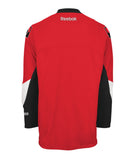 REEBOK OTTAWA SENATORS WOMEN'S HOME JERSEY - 7185a_ose_jersey_home_a_01