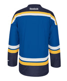 REEBOK ST.LOUIS BLUES SR HOME JERSEY - 7185a_slb_jersey_home_a_01