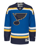 REEBOK ST.LOUIS BLUES SR HOME JERSEY - 7185a_slb_jersey_home_a_4f69ff2c-97e9-4c4e-8b2f-6ce60925fc00