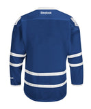 REEBOK TORONTO MAPLE LEAFS 2015 SR HOME JERSEY - 7185a_tml_jersey_home_a_01