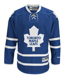 REEBOK TORONTO MAPLE LEAFS 2015 SR HOME JERSEY - 7185a_tml_jersey_home_a_2c334cba-4e91-46e5-abe3-1366480c92a4