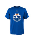 REEBOK EDMONTON OILERS LUCIC #27 JR T-SHIRT - 8ra2bs_outer_2016_eoi_lucic_back_01_1042c538-5d5f-40bb-9d55-de397670a942