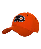 OLD TIME HOCKEY PHILADELPHIA FLYERS LOGOFIT SR CAP - 9halgs_oth_2016_cap_philly