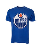 OLD TIME HOCKEY EDMONTON OILERS MCSORLEY #33 JR T-SHIRT - 9taalu_oth_edmonton_mcsorley_back_01