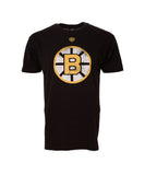 OLD TIME HOCKEY BOSTON BRUINS ORR #4 SR T-SHIRT - 9talor_oth_boston_orr_shirt_back_01
