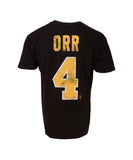 OLD TIME HOCKEY BOSTON BRUINS ORR #4 SR T-SHIRT - 9talor_oth_boston_orr_shirt_back_79d6f1c6-4f52-4ebe-97f1-c36c6b987824