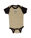 OLD TIME HOCKEY PITTSBURGH PENGUINS INFANT SIZZLER 3PC SET - 9tiszz_oth_2015_sizzler_pittsburgh_01_01