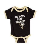 OLD TIME HOCKEY PITTSBURGH PENGUINS INFANT SIZZLER 3PC SET - 9tiszz_oth_2015_sizzler_pittsburgh_01_d2a35bf6-68fb-4706-98c1-3c64d41a64d8