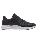 ADIDAS MEN'S ALPHABOUNCE RC.2 SHOES - BLACK - AQ0552-Side