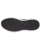 ADIDAS MEN'S ALPHABOUNCE RC.2 SHOES - BLACK - AQ0552-Sole