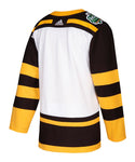 ADIDAS AUTHENTIC PRO BOSTON BRUINS 2019 WINTER CLASSIC JERSEY - Adidas-Authentic-Pro-Boston-Bruins-2019-Winter-Classic-Jersey-Back