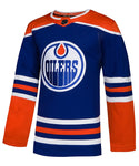 ADIDAS AUTHENTIC PRO EDMONTON OILERS HERITAGE JERSEY - Adidas-Authentic-Pro-Edmonton-Oilers-Heritage-Jersey-Front