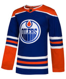 ADIDAS AUTHENTIC PRO EDMONTON OILERS HERITAGE JERSEY - Adidas-Authentic-Pro-Edmonton-Oilers-Heritage-Jersey-Front