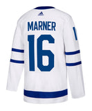 ADIDAS AUTHENTIC PRO TORONTO MAPLE LEAFS MITCH MARNER AWAY JERSEY - Adidas-Authentic-Pro-Mitch-Marner-Toronto-Maple-Leafs-Away-Jersey-Back