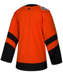 ADIDAS AUTHENTIC PRO PHILADELPHIA FLYERS 2019 NHL STADIUM SERIES JERSEY - Adidas-Authentic-Pro-Philadelphia-Flyers-2019-NHL-Stadium-Series-Jersey-Back