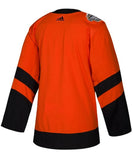 ADIDAS AUTHENTIC PRO PHILADELPHIA FLYERS 2019 NHL STADIUM SERIES JERSEY - Adidas-Authentic-Pro-Philadelphia-Flyers-2019-NHL-Stadium-Series-Jersey-Back