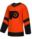 ADIDAS AUTHENTIC PRO PHILADELPHIA FLYERS 2019 NHL STADIUM SERIES JERSEY - Adidas-Authentic-Pro-Philadelphia-Flyers-2019-NHL-Stadium-Series-Jersey-Front