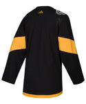 ADIDAS AUTHENTIC PRO PITTSBURGH PENGUINS 2019 NHL STADIUM SERIES JERSEY - Adidas-Authentic-Pro-Pittsburgh-Penguins-2019-NHL-Stadium-Series-Jersey-Back