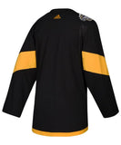 ADIDAS AUTHENTIC PRO PITTSBURGH PENGUINS 2019 NHL STADIUM SERIES JERSEY - Adidas-Authentic-Pro-Pittsburgh-Penguins-2019-NHL-Stadium-Series-Jersey-Back