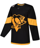 ADIDAS AUTHENTIC PRO PITTSBURGH PENGUINS 2019 NHL STADIUM SERIES JERSEY - Adidas-Authentic-Pro-Pittsburgh-Penguins-2019-NHL-Stadium-Series-Jersey-Front