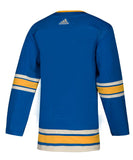 ADIDAS AUTHENTIC PRO ST. LOUIS BLUES THIRD JERSEY - Adidas-Authentic-Pro-St-Louis-Blues-Third-Jersey-Back