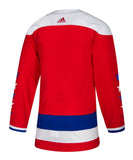 ADIDAS AUTHENTIC PRO WASHINGTON CAPITALS THIRD JERSEY - Adidas-Authentic-Pro-Washington-Capitals-Third-Jersey-Back