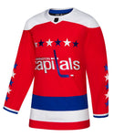 ADIDAS AUTHENTIC PRO WASHINGTON CAPITALS THIRD JERSEY - Adidas-Authentic-Pro-Washington-Capitals-Third-Jersey-Front