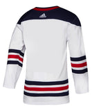 ADIDAS AUTHENTIC PRO WINNIPEG JETS HERITAGE JERSEY - Adidas-Authentic-Pro-Winnipeg-Jets-Heritage-Jersey-Back