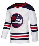 ADIDAS AUTHENTIC PRO WINNIPEG JETS HERITAGE JERSEY - Adidas-Authentic-Pro-Winnipeg-Jets-Heritage-Jersey-Front