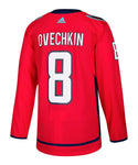 ADIDAS AUTHENTIC PRO WASHINGTON CAPITALS ALEX OVECHKIN JERSEY - Adidas_Alex_Ovechkin_Washington_Capitals_Jersey_Back-min