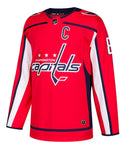 ADIDAS AUTHENTIC PRO WASHINGTON CAPITALS ALEX OVECHKIN JERSEY - Adidas_Alex_Ovechkin_Washington_Capitals_Jersey_Front-min