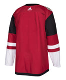 ADIDAS AUTHENTIC PRO ARIZONA COYOTES HOME JERSEY - Adidas_Arizona_Coyotes_Home_Jersey_Back