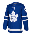 ADIDAS AUTHENTIC PRO TORONTO MAPLE LEAFS AUSTON MATTHEWS JERSEY - Adidas_Auston_Matthews_Toronto_Maple_Leafs_Jersey_Front