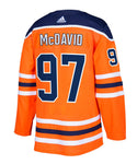 ADIDAS AUTHENTIC PRO EDMONTON OILERS CONNOR MCDAVID JERSEY - Adidas_Connor_McDavid_Edmonton_Oilers_Jersey_Back