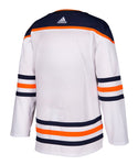ADIDAS AUTHENTIC PRO EDMONTON OILERS AWAY JERSEY - Adidas_Edmonton_Oilers_Away_Jersey_Back