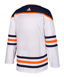 ADIDAS AUTHENTIC PRO EDMONTON OILERS AWAY JERSEY - Adidas_Edmonton_Oilers_Away_Jersey_Back