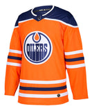 ADIDAS AUTHENTIC PRO EDMONTON OILERS HOME JERSEY - Adidas_Edmonton_Oilers_Home_Jersey_Front