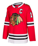 ADIDAS AUTHENTIC PRO CHICAGO BLACKHAWKS JONATHAN TOEWS JERSEY - Adidas_Jonathan_Toews_Chicago_Blackhawks_Jersey_Front-min