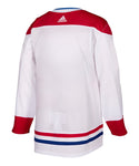 ADIDAS AUTHENTIC PRO MONTREAL CANADIENS AWAY JERSEY - Adidas_Montreal_Canadiens_Away_Jersey_Back