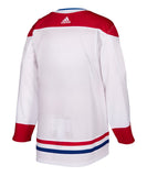 ADIDAS AUTHENTIC PRO MONTREAL CANADIENS AWAY JERSEY - Adidas_Montreal_Canadiens_Away_Jersey_Back