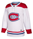 ADIDAS AUTHENTIC PRO MONTREAL CANADIENS AWAY JERSEY - Adidas_Montreal_Canadiens_Away_Jersey_Front