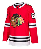 ADIDAS AUTHENTIC PRO CHICAGO BLACKHAWKS PATRICK KANE JERSEY - Adidas_Patrick_Kane_Chicago_Blackhawks_Jersey_Front-min