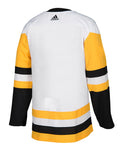 ADIDAS AUTHENTIC PRO PITTSBURGH PENGUINS AWAY JERSEY - Adidas_Pittsburgh_Penguins_Away_Jersey_Back